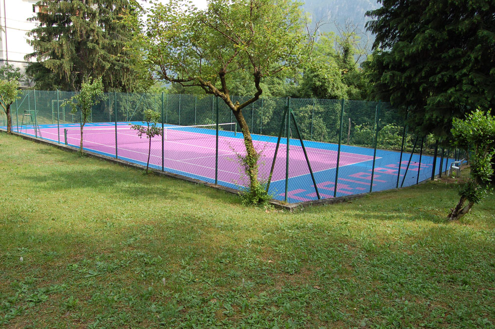 114-tennis-outdoor-7