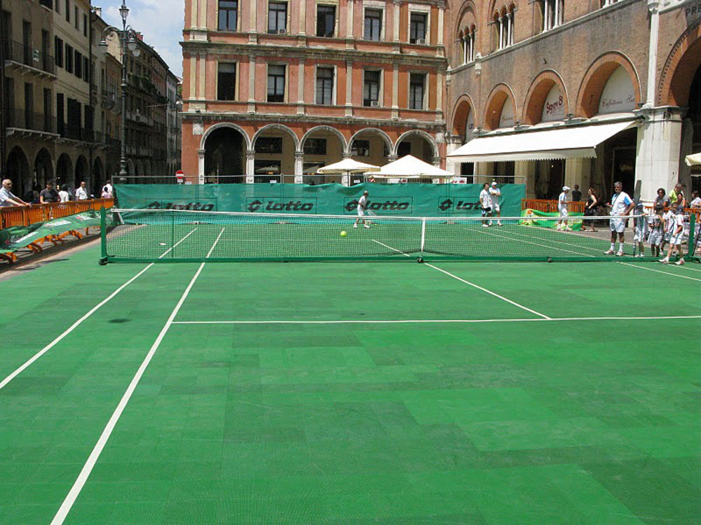 114-tennis-outdoor-8